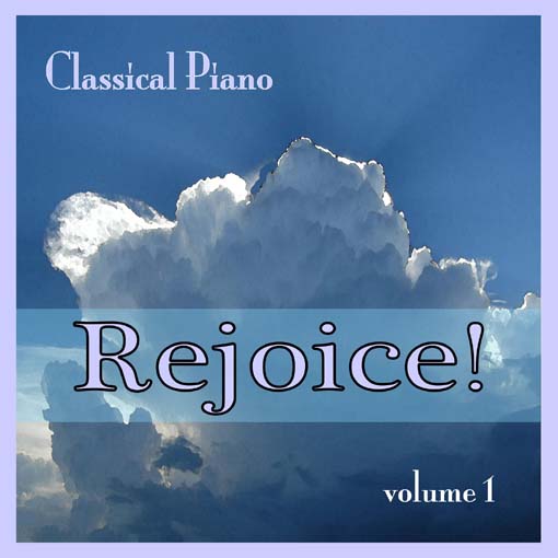 Click image to view full cover